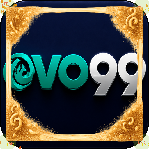 ovo99 — galeri pratinjau - APK Resmi