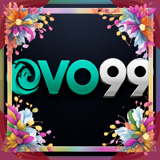 ovo99 — galeri pratinjau Resmi APK